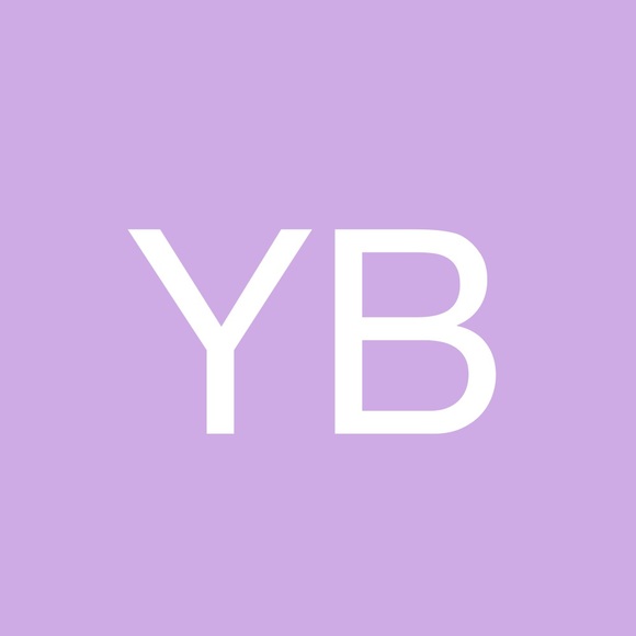 yovanabadilla